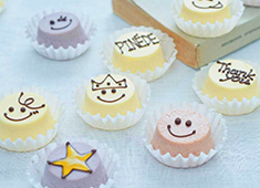 株式会社オールハーツ・カンパニー 求人 