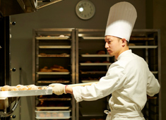 株式会社オールハーツ・カンパニー 求人 