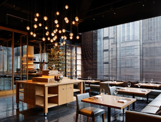 株式会社ワイズテーブルコーポレーション（東証スタンダード上場）／XEX（ゼックス）、PIZZA SALVATORE CUOMO（ピッツァサルヴァトーレクオモ） 求人 カジュアル～ハイクラスまで、幅広いイタリアンブランドを展開。あなたの経験が活かせるイタリアンが見つかります。