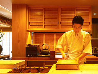 株式会社NATOMICS（ナトミックス） 求人