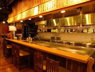 じゅん平 平井店／有限会社 じゅん平 求人