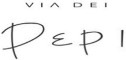 VIA DEI PEPI 求人情報