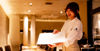 グレイトフル株式会社 求人