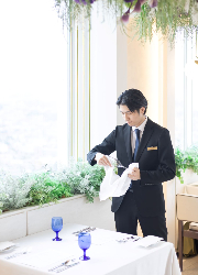 『SAKURA SKY PALACE』 『大宮サンパレス/グランツ』『ベルヴィ武蔵野』『HILLTOP THE SQUARE』／ベルヴィグループ 求人