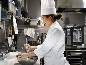 コンパスグループ・ジャパン株式会社（羽田・有明エリア） 求人