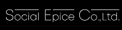 株式会社ソーシャルエピセ（Social epice Co., Ltd.） 求人情報