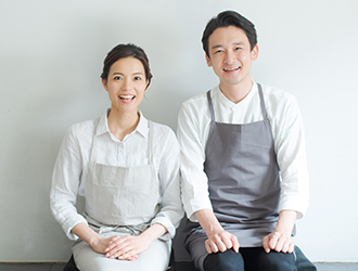株式会社レパスト 求人