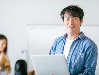 【特定非公開求人案件 HTｰ23】グルメキャリー転職相談ルーム 求人