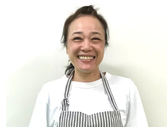 株式会社マチルダ 求人 経験問わず明るく朗らかな会話の多い職場★子育て中スタッフも多数！お互いの家庭を大切に思える安心して働ける環境です。