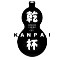 Kanpai Japanese Sushi Bar And Grill／Amenityinnternational Co,LTD 求人情報