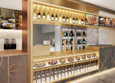 三本珈琲株式会社　※カフェ・レストラン採用本部 求人 新店舗では全員が同じスタートライン！沢山のお客様に愛されるブランドを立ち上げる創業メンバーとして働きましょう！