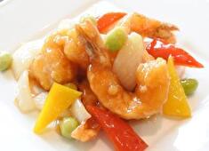 中国料理　同心居（とんしんじゅ）／グリーンステージ株式会社 求人 一品ずつ丁寧に仕上げる料理はどれも絶品！ファン多数の味を一緒に作っていきましょう。