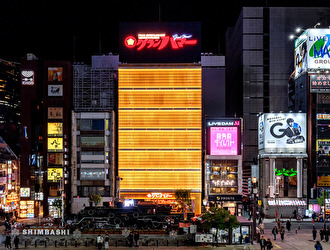 グランハマー／株式会社 浜倉的商店製作所 求人