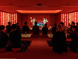 グランハマー／株式会社 浜倉的商店製作所 求人