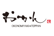 「おかん」／株式会社センチュリオン 求人情報