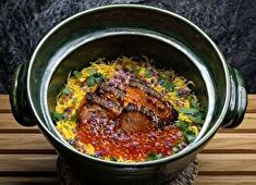 瑞兆 求人 共に更なる高みを目指しましょう。入社後はしっかりサポートするので安心してご応募ください。