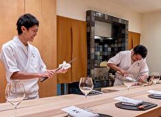 瑞兆 求人 一流の仕事がしたい方、将来夢がある方、実力付けたい方etcご応募お待ちしております。