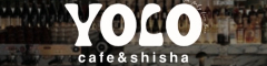 YOLO cafe＆shisha／株式会社レストレ 求人情報
