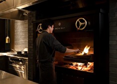 ウェスティンホテル横浜 求人 飲食店のご経験のある方大募集です。もちろん未経験者やブランクのある方も丁寧に教えますので安心してご応募ください。