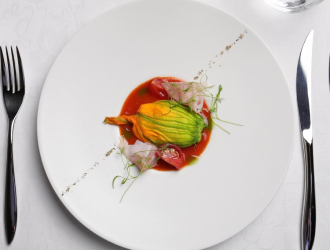 株式会社ノースコーポレーション／トラットリアアズーリ コエド、ほか 求人