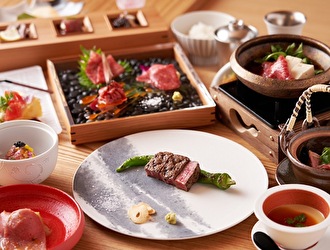 株式会社growグループ 求人