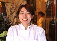 株式会社コンセプション 求人 様々な業態がある点も当社の強み！結婚式2次会のご利用もあるので、ウェディング関係に興味のある方も是非。