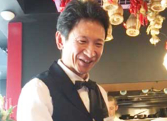 株式会社 アメリカンハウス 求人 チームワーク抜群の環境の中でスピード感あるスキルアップをしませんか！