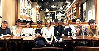 株式会社goonies 求人