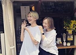 株式会社goonies 求人 女性スタッフも多数活躍しています。働きやすい環境だからこそスタッフ満足度も高い会社です！
