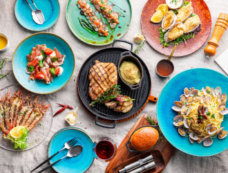 カトープレジャーグループ（株式会社ケー・エキスプレス） 求人