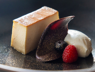 カトープレジャーグループ（株式会社ケー・エキスプレス） 求人