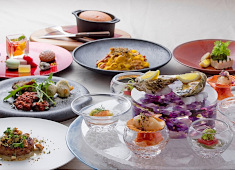 カトープレジャーグループ（株式会社ケー・エキスプレス） 求人 