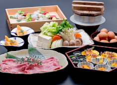 カトープレジャーグループ（株式会社ケー・エキスプレス） 求人 