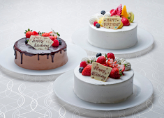 カトープレジャーグループ（株式会社ケー・エキスプレス） 求人 