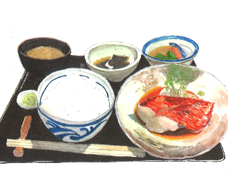 瑳こう 求人