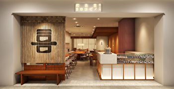『和食堂ヨロコビノ - 飯と茶-』『cafe & dining blue terminal』etc.／株式会社バリューテーブル 求人