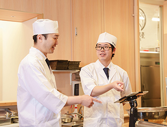 まぐろ問屋 三浦三崎港／まぐろ問屋 めぐみ水産 etc.／株式会社ネオ・エモーション 求人