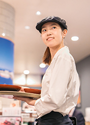 まぐろ問屋 三浦三崎港／まぐろ問屋 めぐみ水産 etc.／株式会社ネオ・エモーション 求人