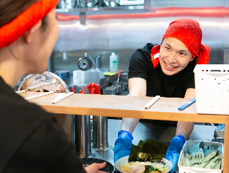 株式会社ギフトホールディングス(GIFT HOLDINGS INC.) ★東証プライム上場企業 求人