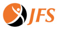 株式会社JFS 求人情報