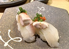 『寿し 炭火 酒 酒都』／合同会社 STS Trading　※新ブランド立ち上げ準備窓口 求人 食材・調理法にこだわり各種料理を提供していきます。