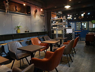 「CRAFTBAKERS 本八幡店」「CRAFTBAKERS 下総中山店」 求人