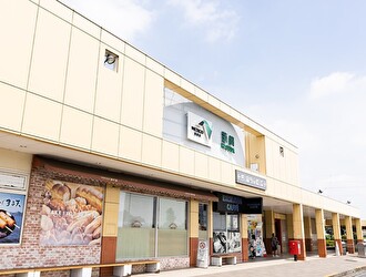 ジャパンフードマネジメント株式会社 求人