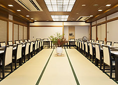 株式会社 魚久（うおきゅう） 求人 入社1年の若手スタッフも活躍中！もちろん、ベテランの方も大歓迎します！