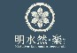 明水然・楽（ミンスイゼン・ラク）／ 楽多多全球株式会社 求人情報