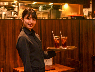 株式会社ビータス 求人