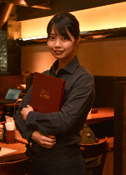 株式会社ビータス 求人