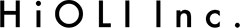 株式会社 HiOLI 求人情報