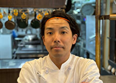 株式会社ル・スティル 求人 デザートにも力を入れているので驚きと感動を追求した商品を一緒に作っていきましょう
