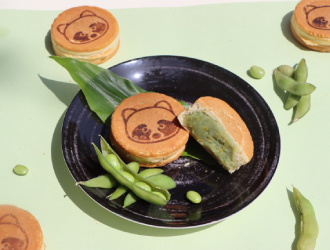 公益財団法人　東京都公園協会 求人 店舗ごとの新たな料理を考案したり、スランプラリーなどの企画を提案する機会もあります！アイデアや発想も活かせます！
